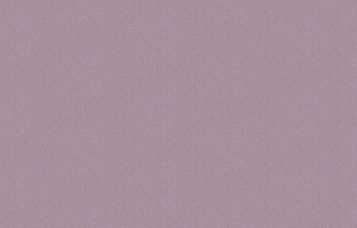 Обои Milassa Flos 6 007 10,05×1